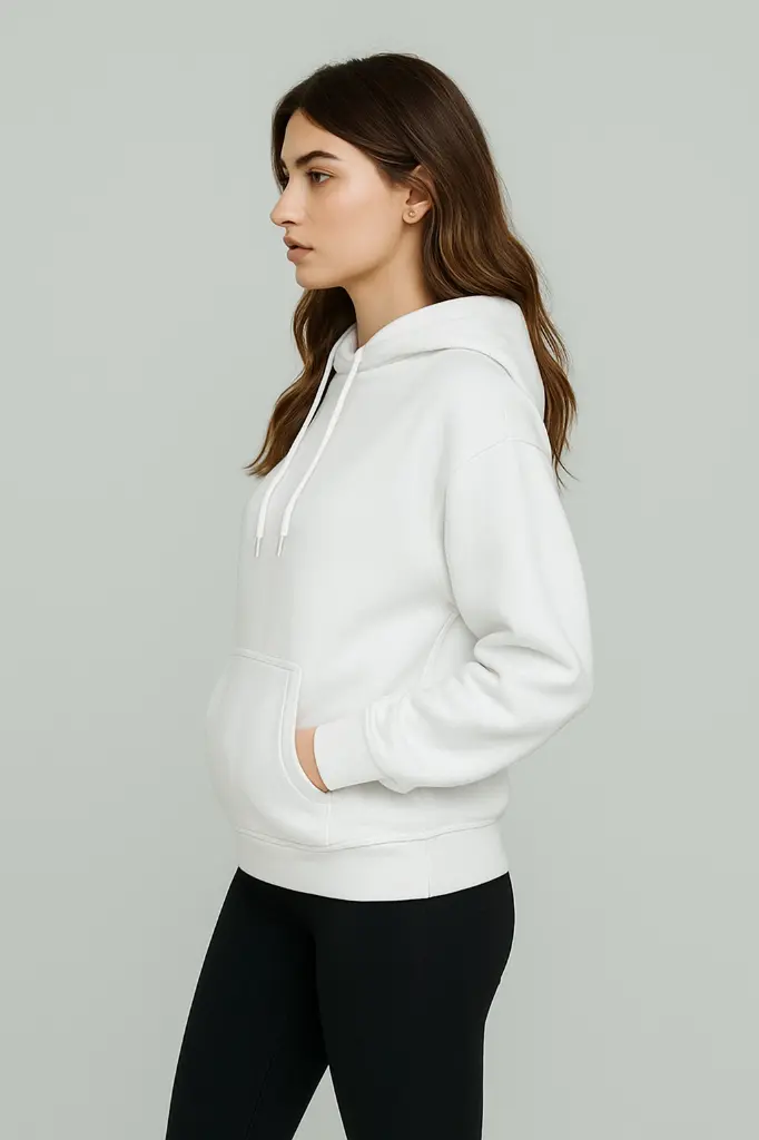 WhatsApp Image 2025-09-16 at 5.45.42 PM (3).webp