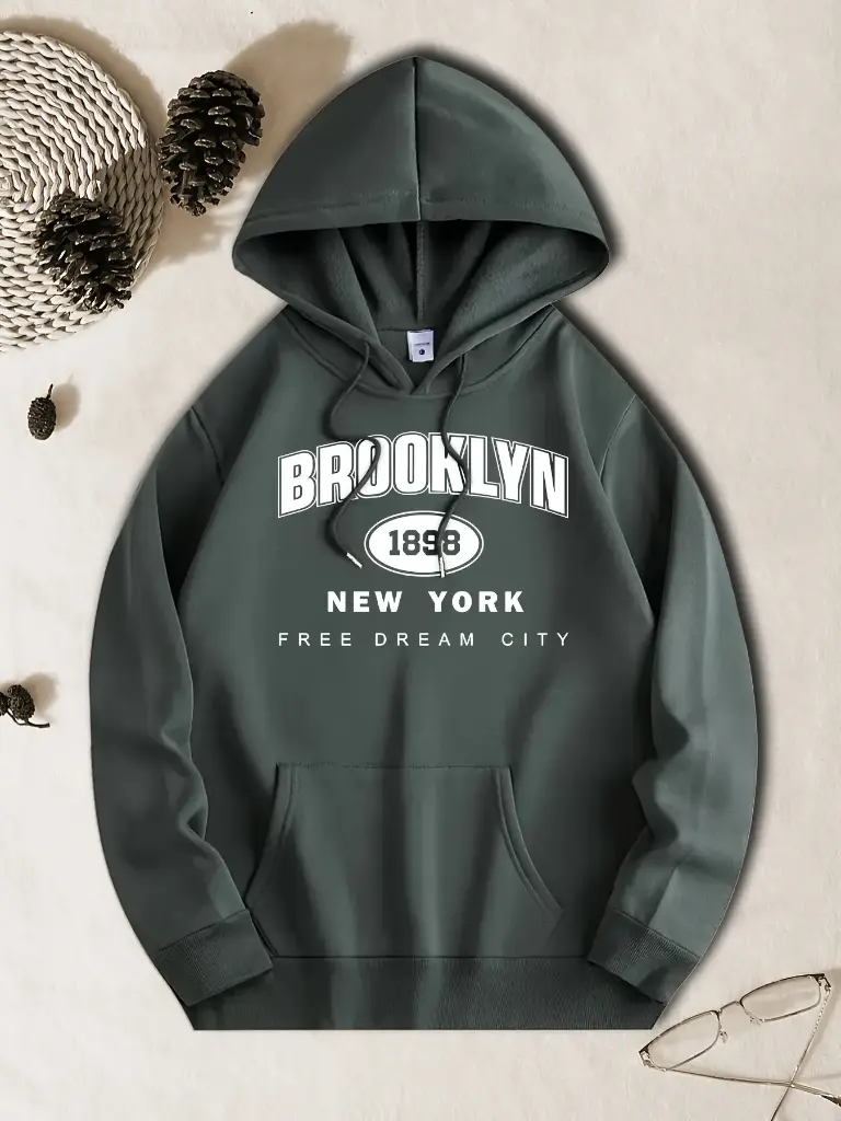 Women-Greee Hoodie.webp