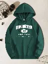 Women-Green Hoodie.webp
