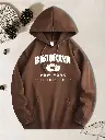 Women-beown Hoodie.webp
