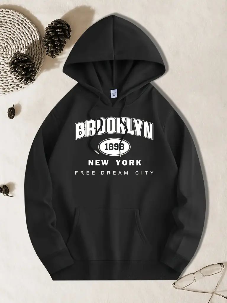 Women-black Hoodie.webp