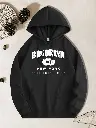 Women-black Hoodie.webp